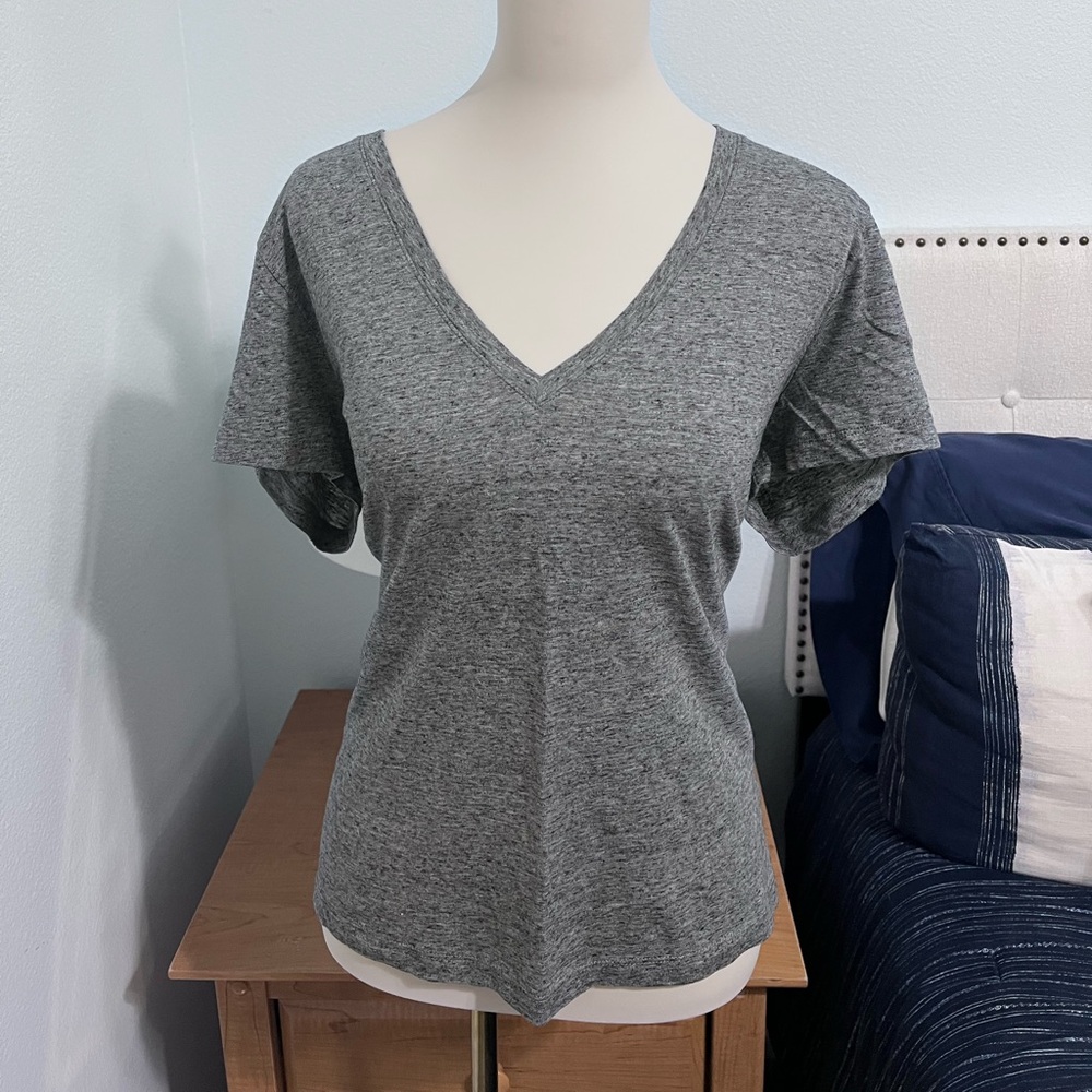 Madewell T-Shirt #150